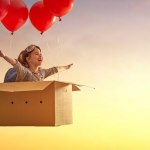 Hora do Conto –  – 10:15