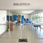 Biblioteca