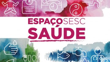 Sesc Saúde