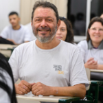 EJA Ensino Médio – EAD