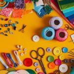 Arte na Biblio! –  – 09:00