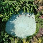 Sesc PR promove experiência única ao Jalapão com saída a partir de Londrina