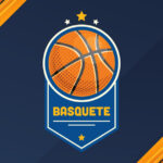 Jogos Comerciários – Basquete Masculino – 11/06/2024 – 19:00