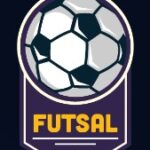Jogos Comerciários – Futsal Masculino – 15/04/2024 a 30/04/2024 – 19:00