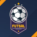 Jogos Comerciários – Futsal Masculino – 15/04/2024 a 30/04/2024 – 19:00