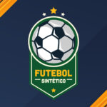 Jogos Comerciários – Futebol Sintético Masculino – 13/05/2024 a 17/05/2024 – 19:00
