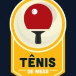 Jogos Comerciários – Tênis de Mesa – 28/05/2024 – 18:30