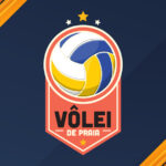 Jogos Comerciários – Vôlei de Praia Feminino – 08/05/2024 – 17:00