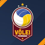Jogos Comerciários – Voleibol Feminino – 20/05/2024 a 24/05/2024 – 19:00