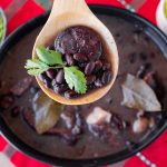 Feijoada de Sábado