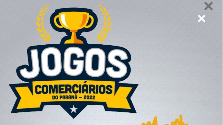 Regulamento Técnico de Truco – Aberto – Jogos Comerciários