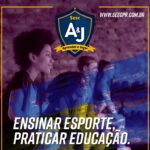 Aprender e Jogar