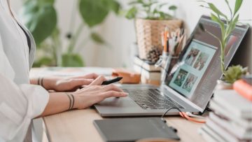 Cursos de Informática