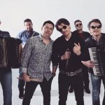 Show com Grupo Herança no Bosque São Cristóvão, em Curitiba – 07/06/2025 – 17:00