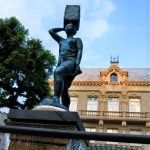 Estudo de Caso em Educação Patrimonial: o Paço da Liberdade e o Centro Histórico de Curitiba – 20/06/2022 a 28/06/2022 – 14:00