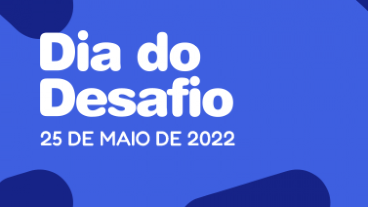 Sesc Caiobá receberá congresso de idosos - Panorama do Turismo - Sua viagem  pela informação.