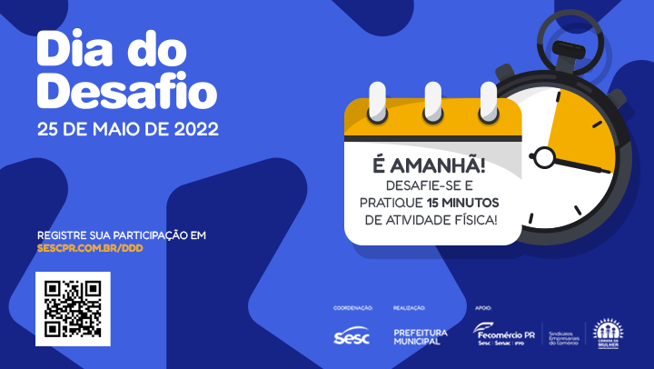 Sesc Caiobá receberá congresso de idosos - Panorama do Turismo - Sua viagem  pela informação.