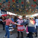 Paraná Junino no Sesc Londrina Norte – 06/06/2026 – 12:00