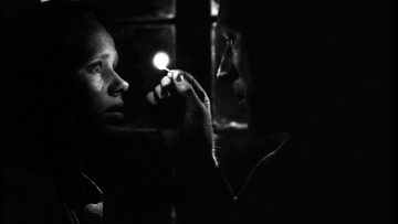 CineClube Cadeião: Especial Ingmar Bergman – 13/07/2022 – 19:00