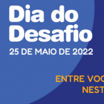 Sesc Paraná lança Dia do Desafio em Curitiba 