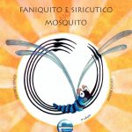 Ler e Brincar: Faniquito e Siricutico – 09/07/2022 – 14:30