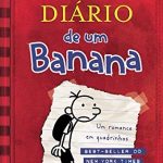 Clube da História: Diário de um Banana – 31/08/2022 – 14:00