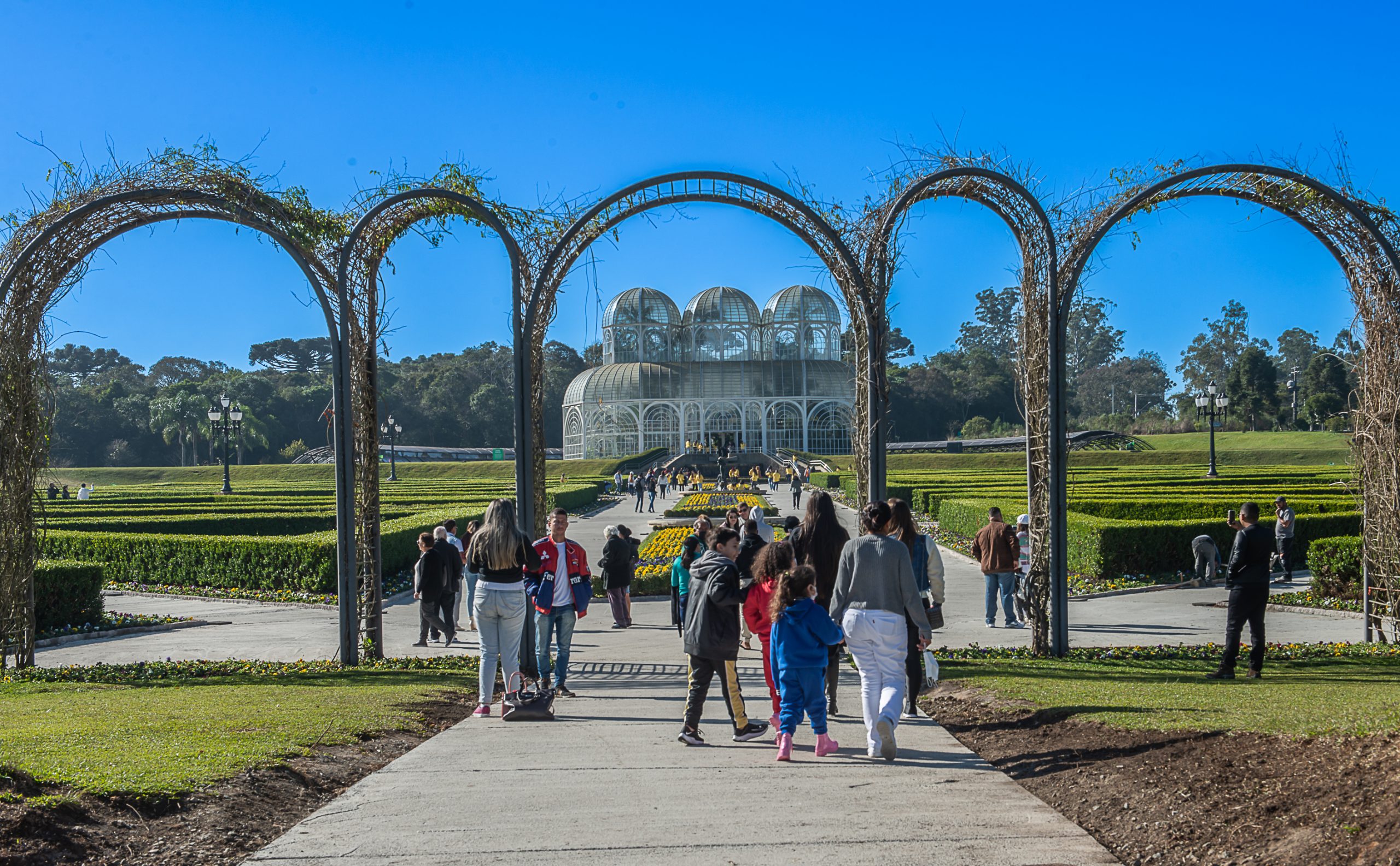 Te Encontro no Sesc Caiobá  Matinhos - PR - Sesc Paraná