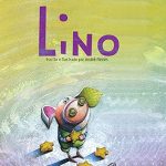 Ler e Brincar: Lino, de André Neves – 20/08/2022 – 14:30