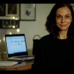 Pensamento Giratório “(Des)memória: a criação de espetáculo por meio de novas tecnologias” – 31/08/2022 – 15:00