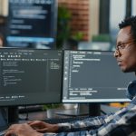 Linguagem de programação C
