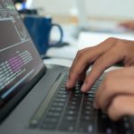 Algoritmo e lógica de programação com Portugol