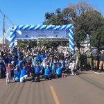 Ciclo Sesc mobiliza o Paraná no final de semana
