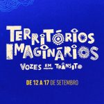 Sesc PR divulga programação da Semana Literária e Feira do Livro em União da Vitória