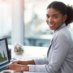 Aprenda a montar seu currículo – 08/01/2026 – 19:30