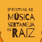 Sesc PR abre inscrições para Festival de Música Sertaneja de Raiz
