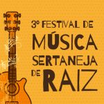 Sesc PR celebra a música sertaneja de raiz em Curitiba