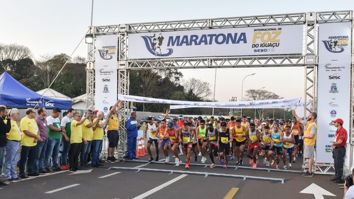 Secretaria Municipal de Esporte e Lazer de Foz do Iguaçu - ♟️ Torneio de  Xadrez ⚠️ Neste sábado 12 de março, às 13h30 no Sesc Foz do Iguaçu; ⚠️ Será  realizado em