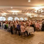 Para guardar na memória: 12º Encontro Paranaense 60+