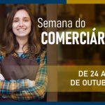 Semana do Comerciário