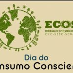 Dia do Consumo Consciente