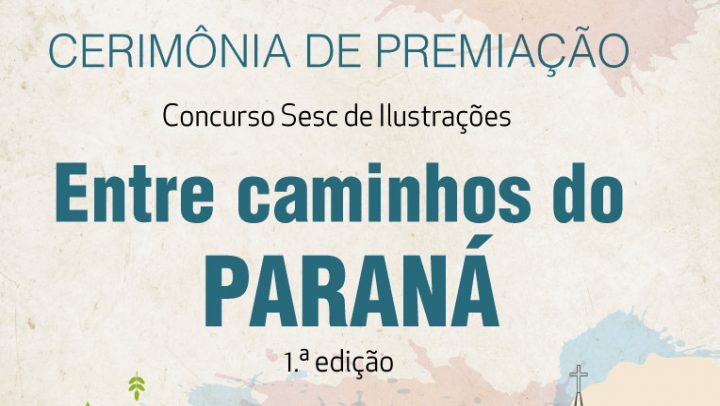 Pacotes de viagens do Sesc Paraná são opções de presentes de Dia das mães –  Fecomércio PR