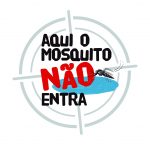 Campanha de Prevenção à Dengue