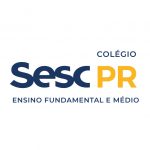 Colégio Sesc Centro – Ensino Fundamental e Médio