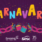 CarnavArte