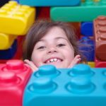 Jogos e Brincadeiras Lúdicas na Sala de Leitura –  – 16:00