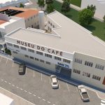 Londrina ganhará do Sesc PR um novo museu do café