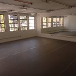 Sala de Dança