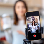 Instagram profissional – 26/03/2025 – 17:30