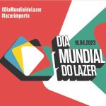 Sesc comemora Dia Mundial do Lazer