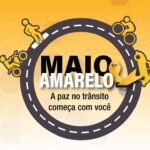 Maio Amarelo